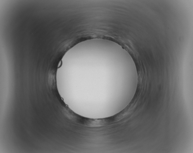 X0000113870527200909241008