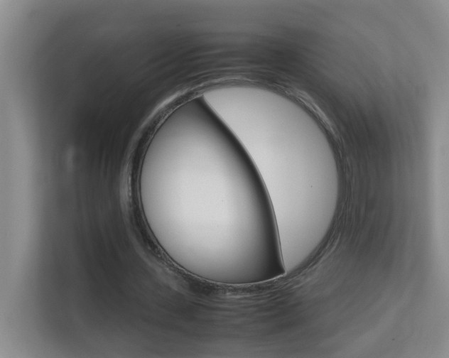 X0000113870531200909241008