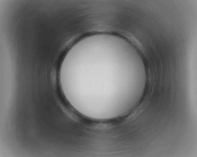 X0000113870542200909241008