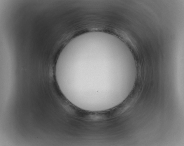 X0000113870545200909241008