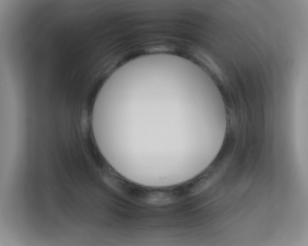 X0000113870549200909241008