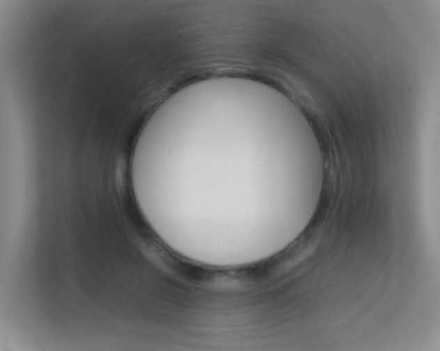 X0000113870550200909241008