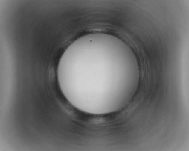 X0000113870551200909241008