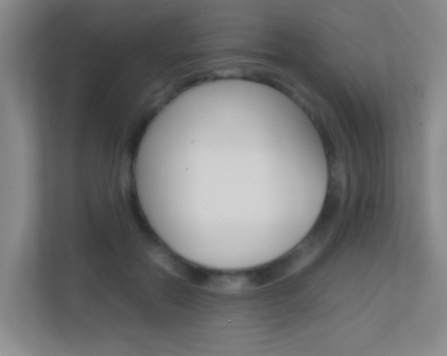X0000113870554200909241008