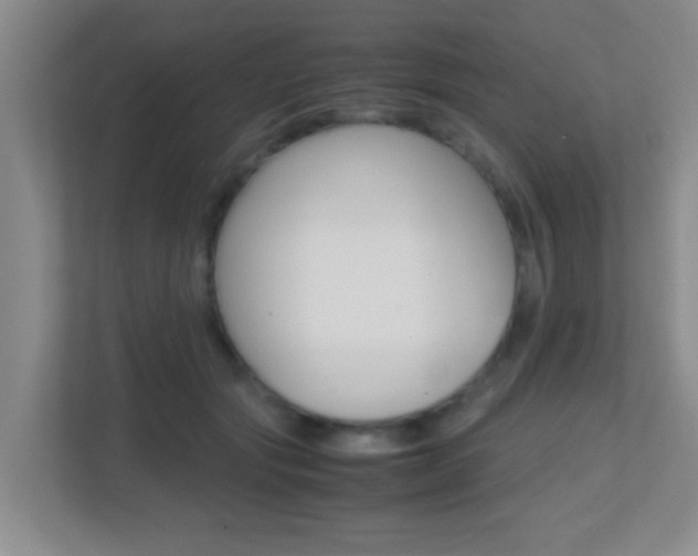 X0000113870557200909241008