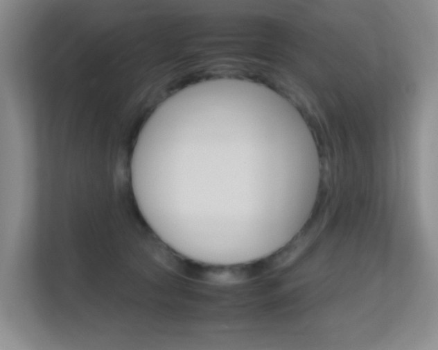 X0000113870561200909241008
