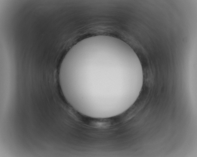 X0000113870563200909241008