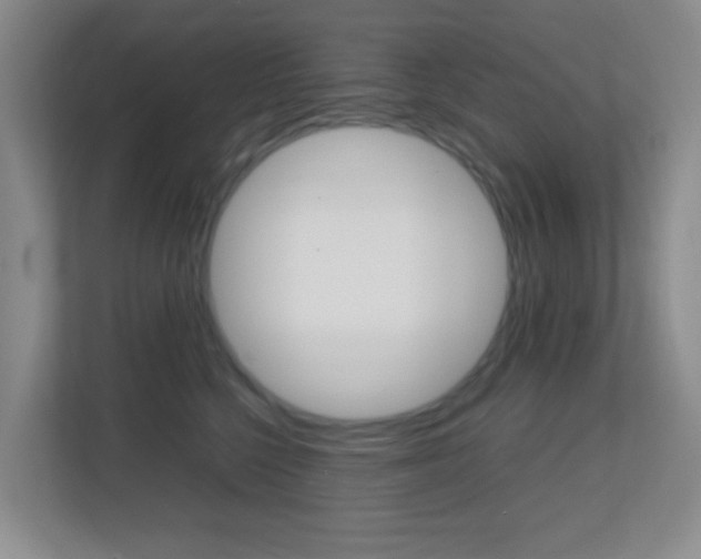 X0000113870568200909241008