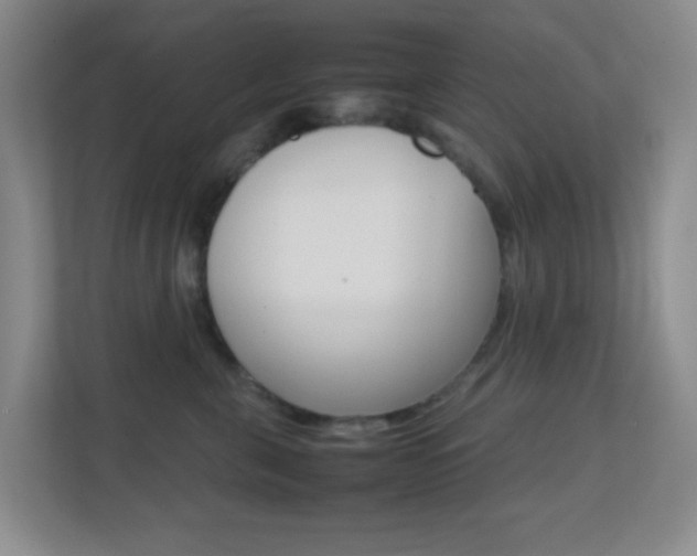 X0000113870571200909241008