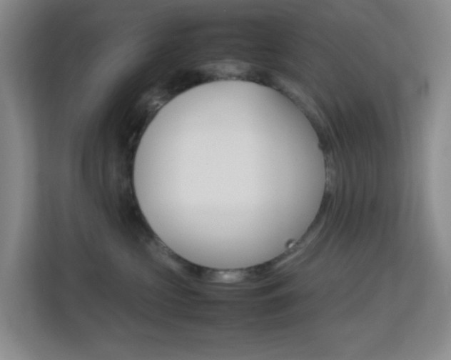 X0000113870573200909241008