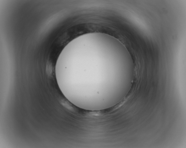 X0000113870574200909241008
