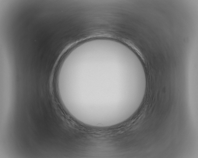 X0000113870579200909241008