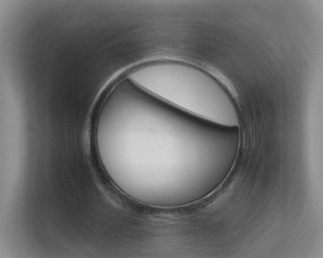 X0000113870580200909241008