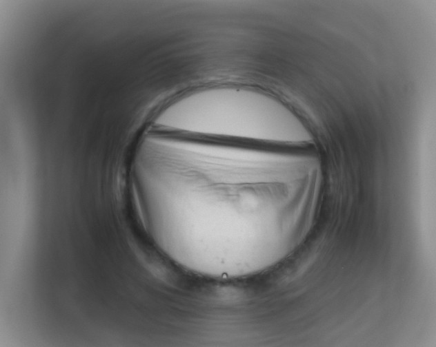 X0000113870592200909241008