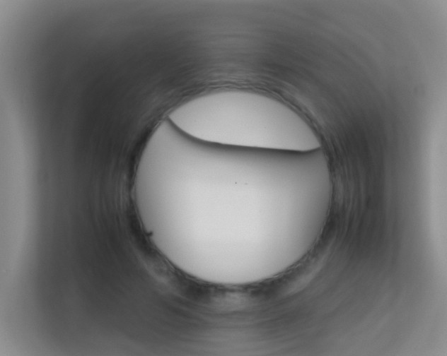 X0000113870594200909241008