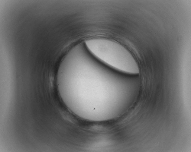 X0000113870596200909241008