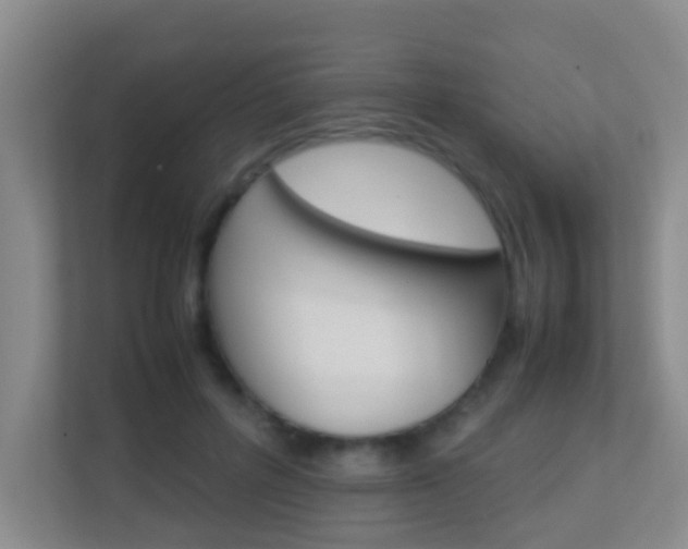 X0000113870600200909241008