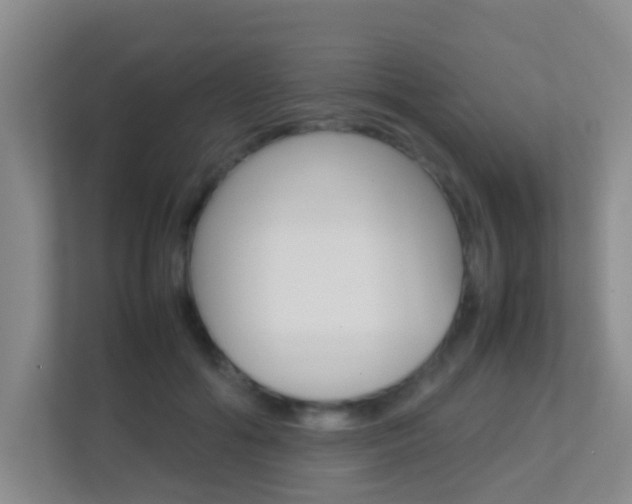 X0000113870602200909241008