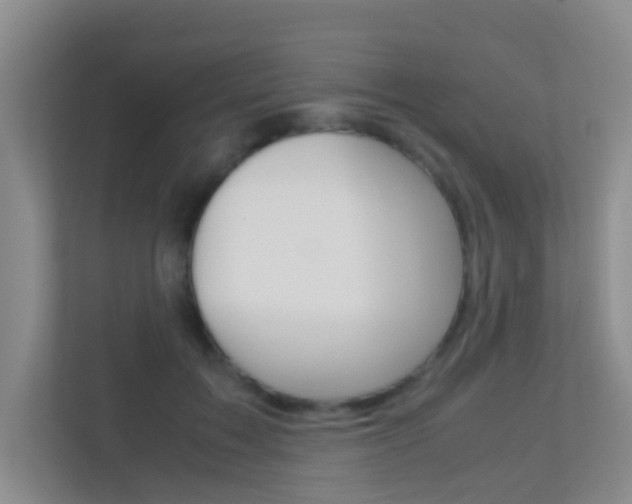 X0000113870603200909241008