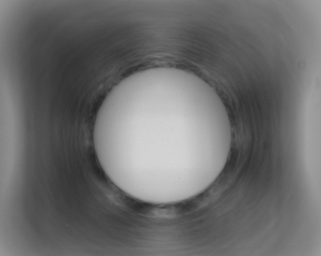 X0000113870606200909241007