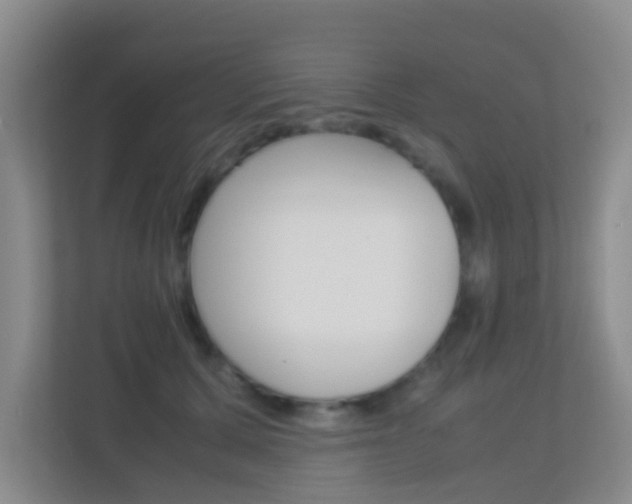 X0000113870607200909241007