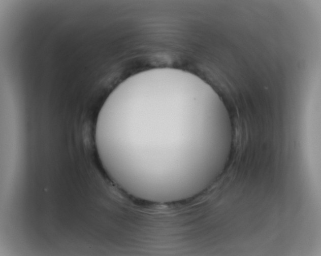 X0000113870616200909241007