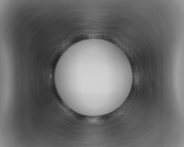 X0000113870618200909241007