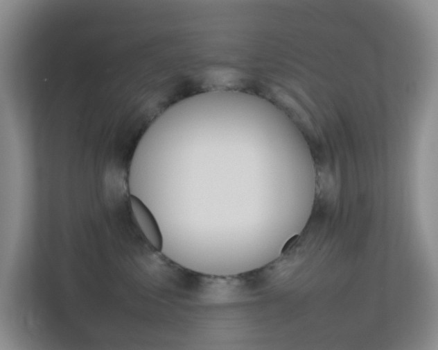 X0000113870621200909241007