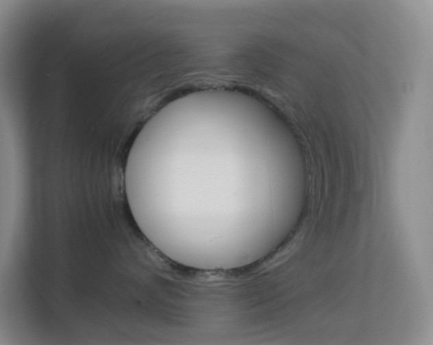 X0000113870624200909241007