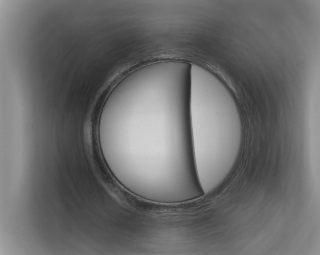 X0000113870626200909241007
