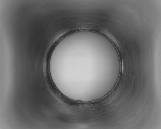 X0000113870627200909241007