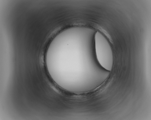 X0000113870633200909241007