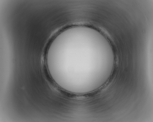 X0000113870636200909241007