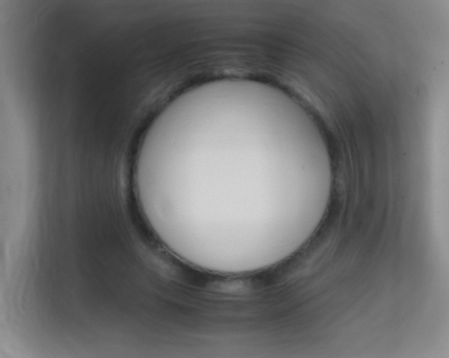 X0000113870639200909241007