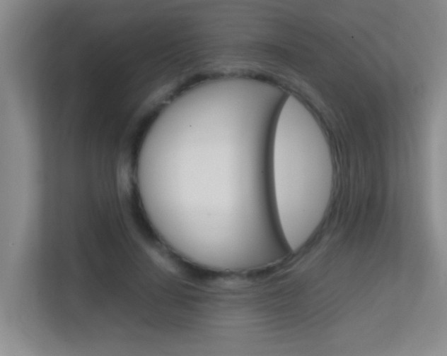 X0000113870644200909241007