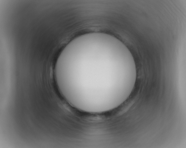 X0000113870646200909241007