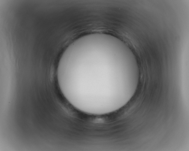 X0000113870647200909241007