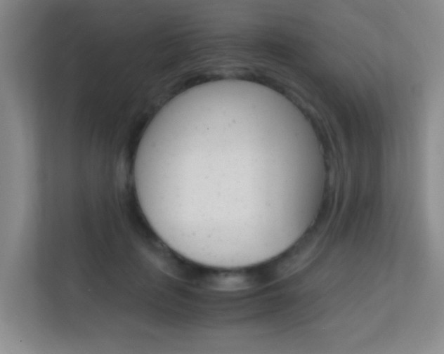 X0000113870651200909241007