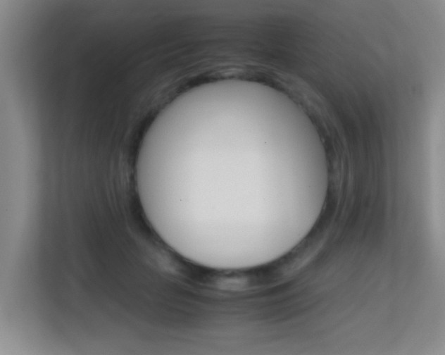 X0000113870653200909241007
