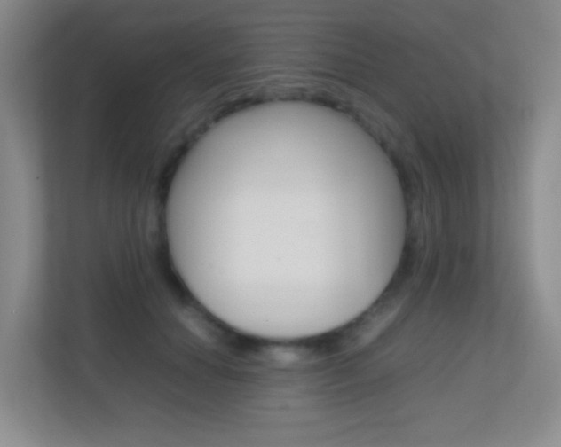 X0000113870654200909241007