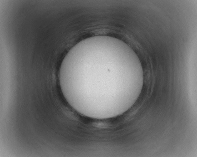 X0000113870655200909241007