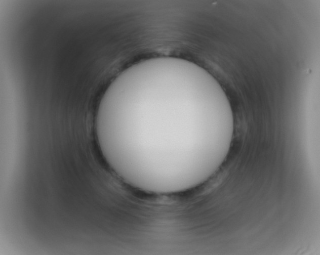 X0000113870656200909241007