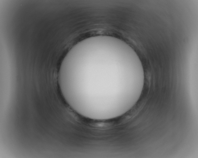 X0000113870657200909241007