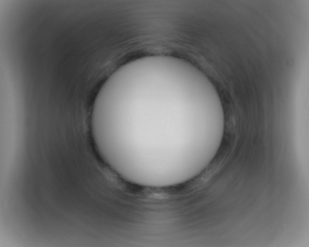 X0000113870658200909241007