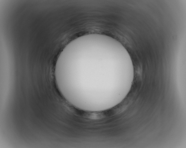 X0000113870663200909241007