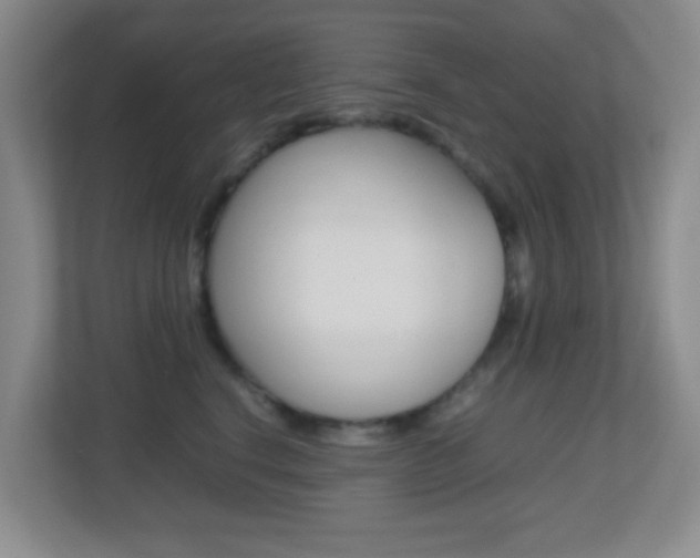 X0000113870664200909241007