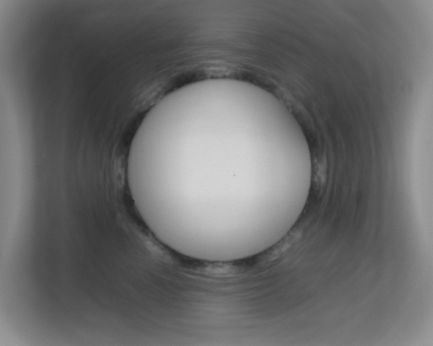 X0000113870666200909241007