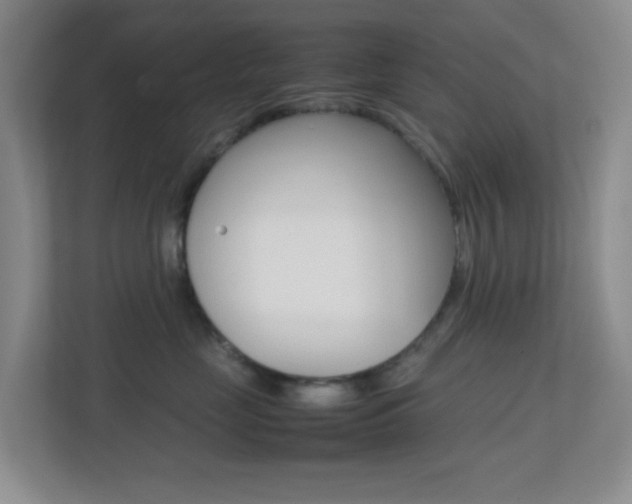 X0000113870669200909241007