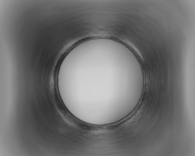 X0000113870674200909241007