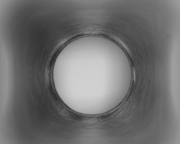 X0000113870675200909241007